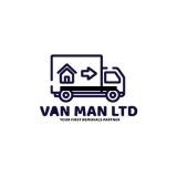 Van Man Rentals Stader Business Directory Listing